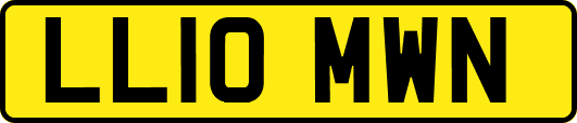 LL10MWN