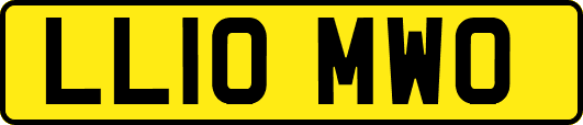 LL10MWO