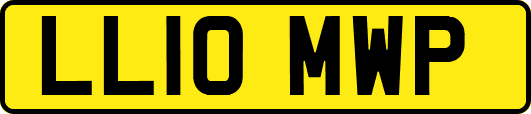 LL10MWP