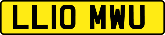 LL10MWU