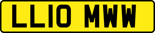LL10MWW