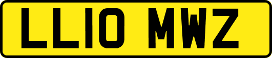LL10MWZ