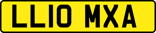 LL10MXA