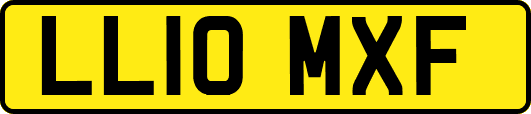 LL10MXF