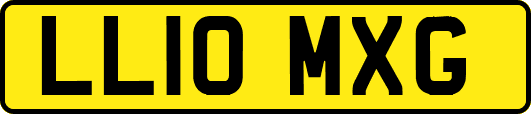LL10MXG