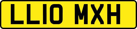 LL10MXH