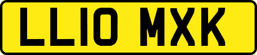 LL10MXK
