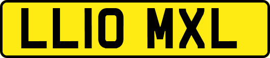 LL10MXL