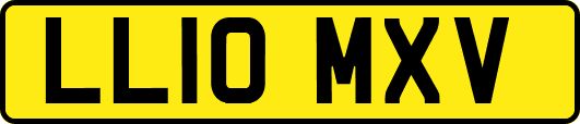 LL10MXV