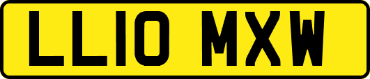 LL10MXW