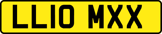 LL10MXX