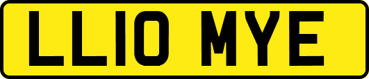 LL10MYE