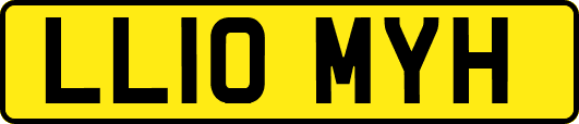 LL10MYH
