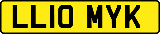 LL10MYK