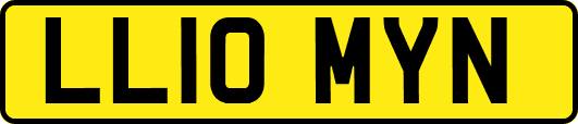 LL10MYN