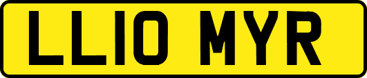 LL10MYR
