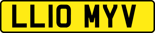 LL10MYV