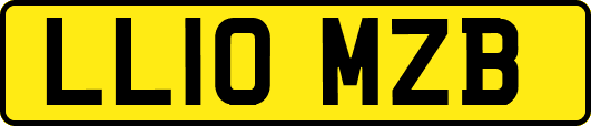 LL10MZB