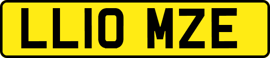 LL10MZE
