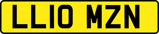 LL10MZN
