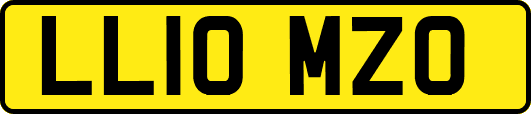 LL10MZO