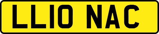 LL10NAC