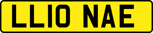 LL10NAE