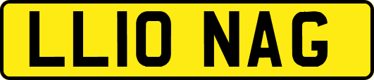 LL10NAG