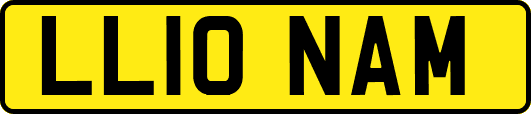 LL10NAM
