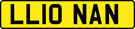 LL10NAN