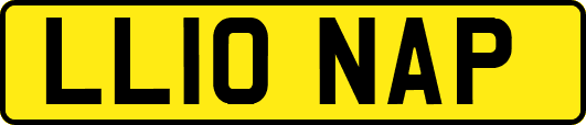 LL10NAP