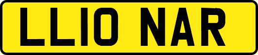 LL10NAR
