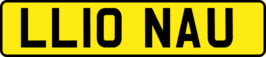 LL10NAU