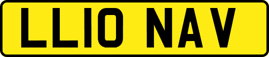 LL10NAV