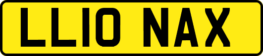 LL10NAX
