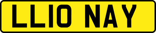 LL10NAY