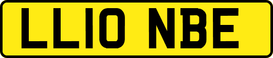 LL10NBE