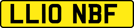 LL10NBF