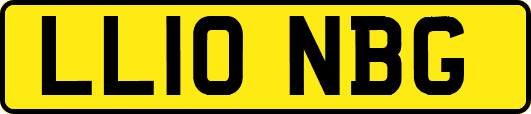 LL10NBG