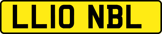 LL10NBL