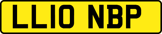 LL10NBP