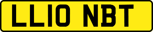 LL10NBT
