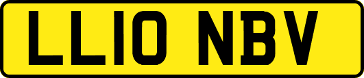 LL10NBV