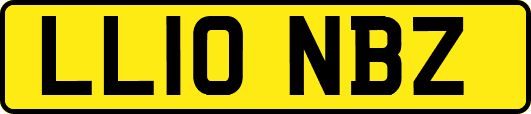 LL10NBZ