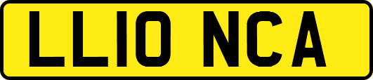 LL10NCA