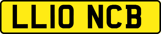 LL10NCB