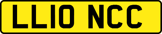 LL10NCC