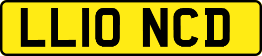 LL10NCD