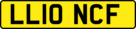 LL10NCF