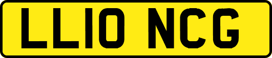 LL10NCG